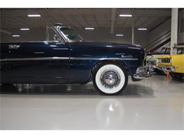 1954 Hudson Hornet (CC-1591960) for sale in Rogers, Minnesota