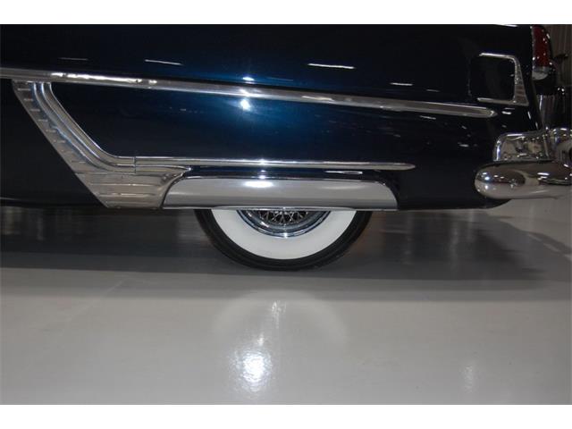 1954 Hudson Hornet (CC-1591960) for sale in Rogers, Minnesota