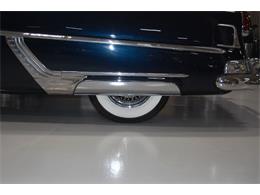 1954 Hudson Hornet (CC-1591960) for sale in Rogers, Minnesota