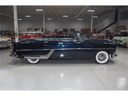 1954 Hudson Hornet (CC-1591960) for sale in Rogers, Minnesota