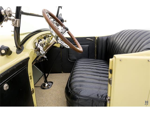 1920 Cadillac Model 59 (CC-1591974) for sale in Saint Louis, Missouri