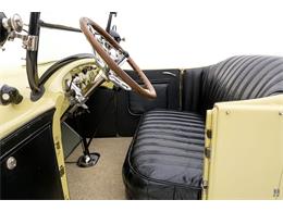 1920 Cadillac Model 59 (CC-1591974) for sale in Saint Louis, Missouri