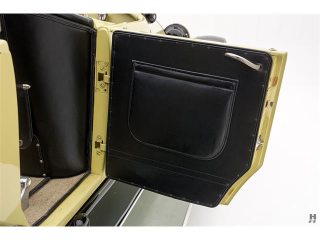 1920 Cadillac Model 59 (CC-1591974) for sale in Saint Louis, Missouri