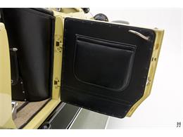 1920 Cadillac Model 59 (CC-1591974) for sale in Saint Louis, Missouri