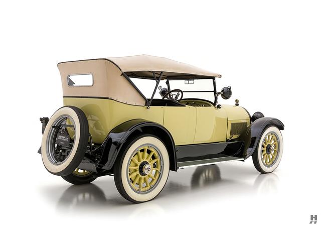 1920 Cadillac Model 59 (CC-1591974) for sale in Saint Louis, Missouri