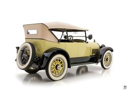 1920 Cadillac Model 59 (CC-1591974) for sale in Saint Louis, Missouri