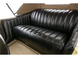 1920 Cadillac Model 59 (CC-1591974) for sale in Saint Louis, Missouri