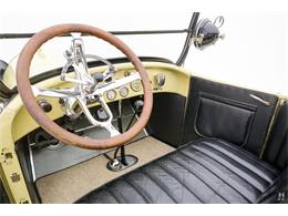 1920 Cadillac Model 59 (CC-1591974) for sale in Saint Louis, Missouri
