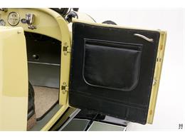 1920 Cadillac Model 59 (CC-1591974) for sale in Saint Louis, Missouri