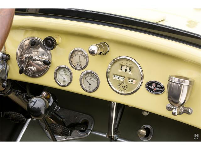 1920 Cadillac Model 59 (CC-1591974) for sale in Saint Louis, Missouri