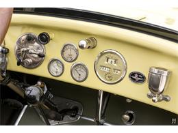 1920 Cadillac Model 59 (CC-1591974) for sale in Saint Louis, Missouri