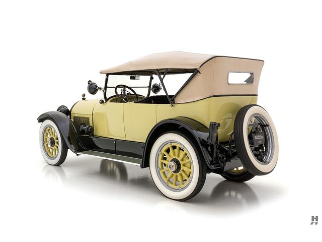 1920 Cadillac Model 59 (CC-1591974) for sale in Saint Louis, Missouri