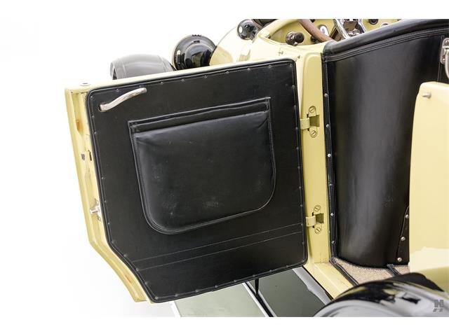 1920 Cadillac Model 59 (CC-1591974) for sale in Saint Louis, Missouri