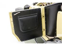 1920 Cadillac Model 59 (CC-1591974) for sale in Saint Louis, Missouri