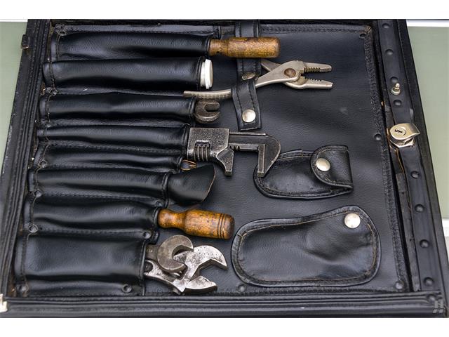 1920 Cadillac Model 59 (CC-1591974) for sale in Saint Louis, Missouri