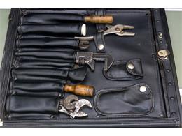 1920 Cadillac Model 59 (CC-1591974) for sale in Saint Louis, Missouri