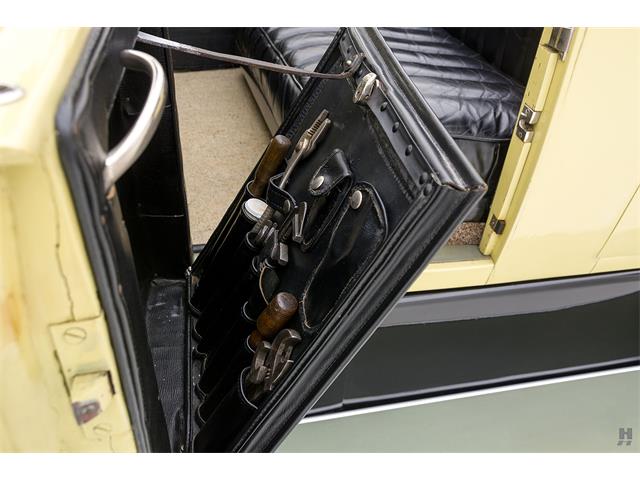 1920 Cadillac Model 59 (CC-1591974) for sale in Saint Louis, Missouri