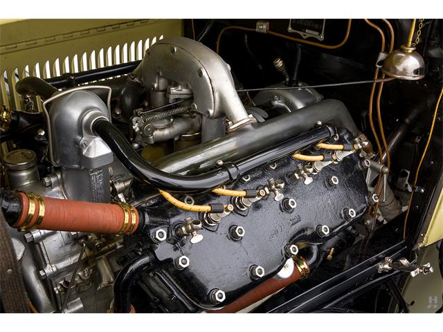 1920 Cadillac Model 59 (CC-1591974) for sale in Saint Louis, Missouri