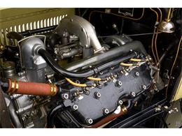 1920 Cadillac Model 59 (CC-1591974) for sale in Saint Louis, Missouri