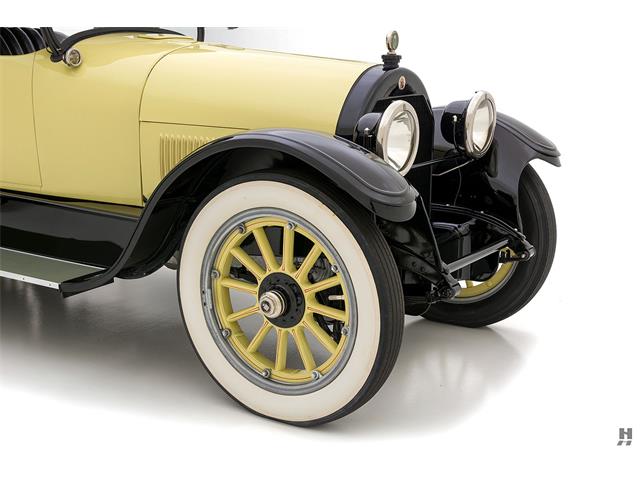 1920 Cadillac Model 59 (CC-1591974) for sale in Saint Louis, Missouri