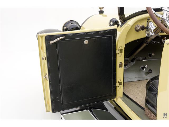 1920 Cadillac Model 59 (CC-1591974) for sale in Saint Louis, Missouri