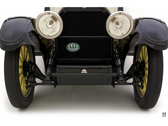 1920 Cadillac Model 59 (CC-1591974) for sale in Saint Louis, Missouri