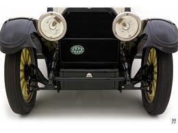 1920 Cadillac Model 59 (CC-1591974) for sale in Saint Louis, Missouri