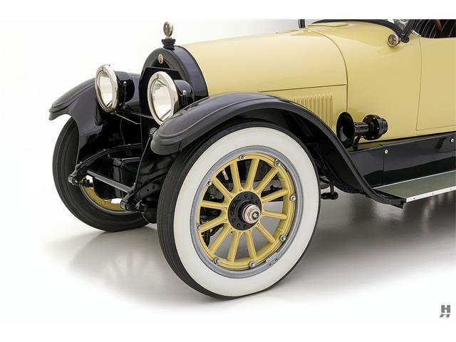 1920 Cadillac Model 59 (CC-1591974) for sale in Saint Louis, Missouri