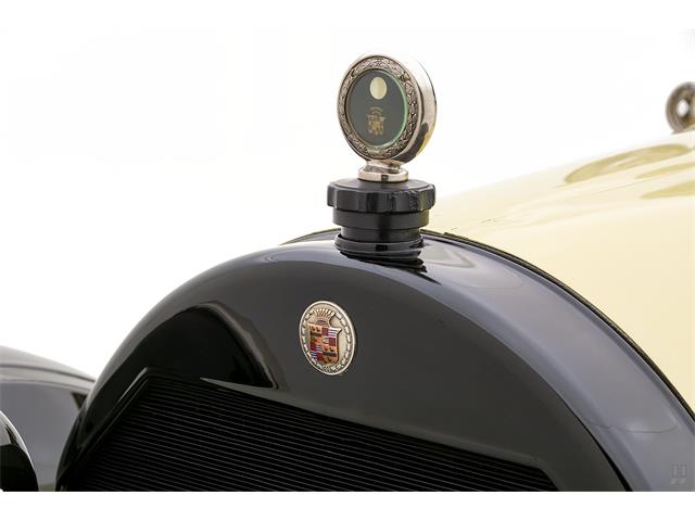 1920 Cadillac Model 59 (CC-1591974) for sale in Saint Louis, Missouri