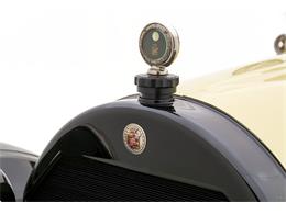 1920 Cadillac Model 59 (CC-1591974) for sale in Saint Louis, Missouri