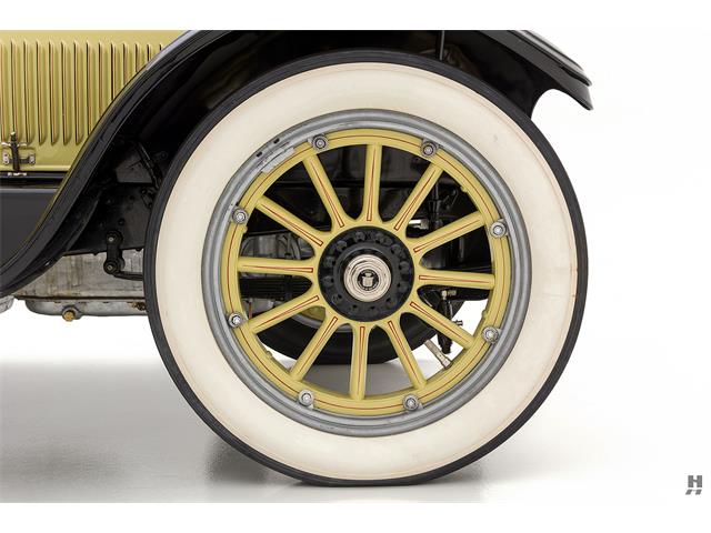 1920 Cadillac Model 59 (CC-1591974) for sale in Saint Louis, Missouri