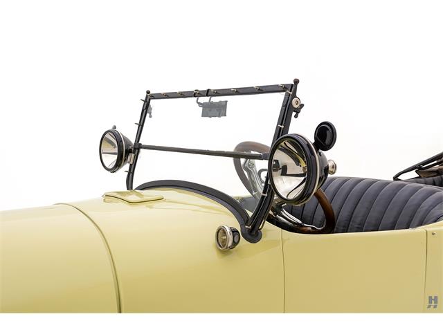 1920 Cadillac Model 59 (CC-1591974) for sale in Saint Louis, Missouri