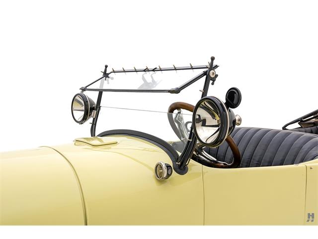 1920 Cadillac Model 59 (CC-1591974) for sale in Saint Louis, Missouri