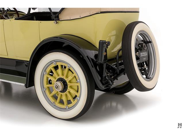 1920 Cadillac Model 59 (CC-1591974) for sale in Saint Louis, Missouri