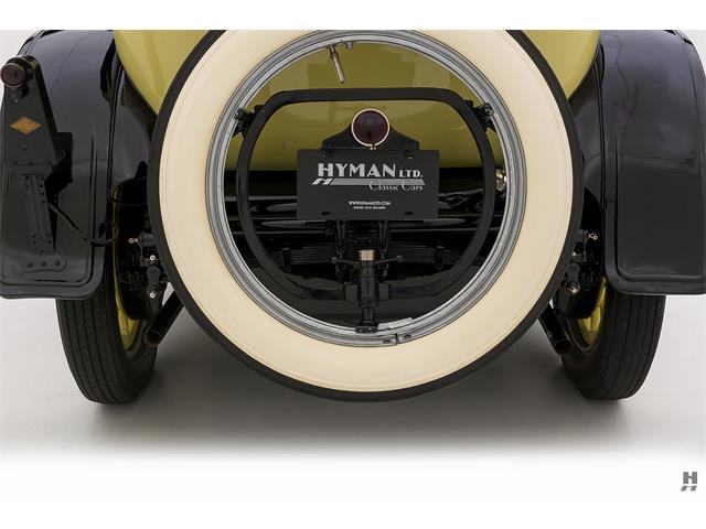 1920 Cadillac Model 59 (CC-1591974) for sale in Saint Louis, Missouri