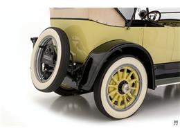 1920 Cadillac Model 59 (CC-1591974) for sale in Saint Louis, Missouri