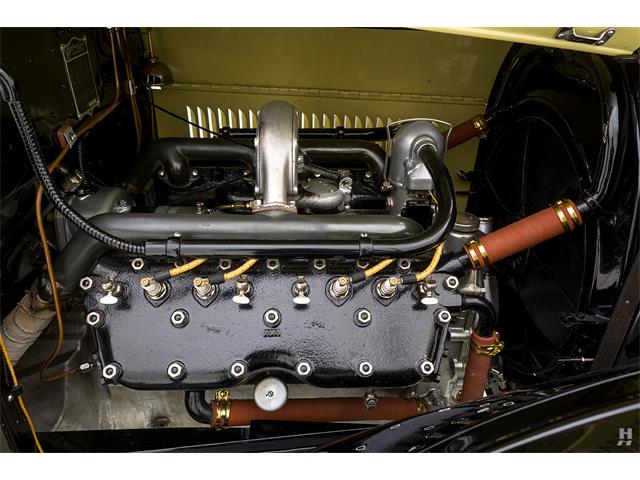 1920 Cadillac Model 59 (CC-1591974) for sale in Saint Louis, Missouri