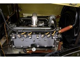 1920 Cadillac Model 59 (CC-1591974) for sale in Saint Louis, Missouri