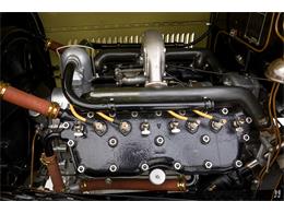 1920 Cadillac Model 59 (CC-1591974) for sale in Saint Louis, Missouri