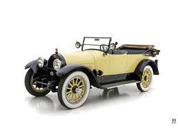 1920 Cadillac Model 59 (CC-1591974) for sale in Saint Louis, Missouri