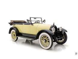 1920 Cadillac Model 59 (CC-1591974) for sale in Saint Louis, Missouri