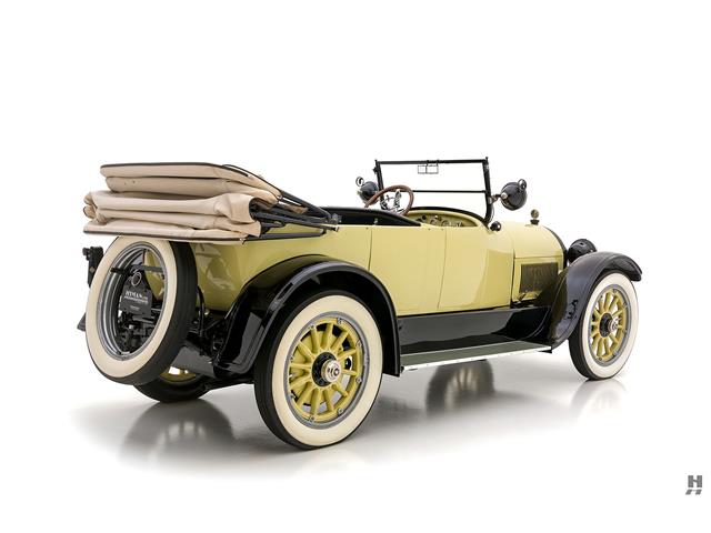 1920 Cadillac Model 59 (CC-1591974) for sale in Saint Louis, Missouri