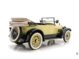 1920 Cadillac Model 59 (CC-1591974) for sale in Saint Louis, Missouri