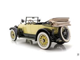 1920 Cadillac Model 59 (CC-1591974) for sale in Saint Louis, Missouri