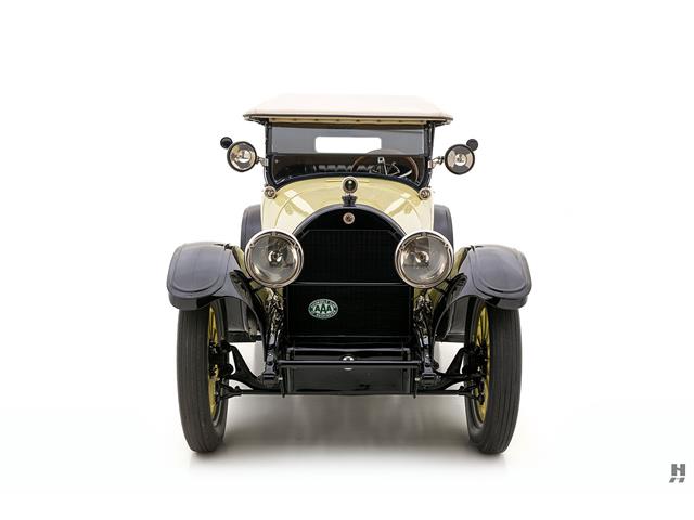 1920 Cadillac Model 59 (CC-1591974) for sale in Saint Louis, Missouri