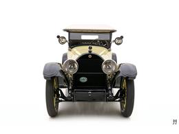 1920 Cadillac Model 59 (CC-1591974) for sale in Saint Louis, Missouri