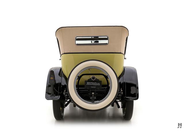 1920 Cadillac Model 59 (CC-1591974) for sale in Saint Louis, Missouri