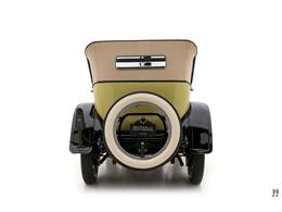 1920 Cadillac Model 59 (CC-1591974) for sale in Saint Louis, Missouri