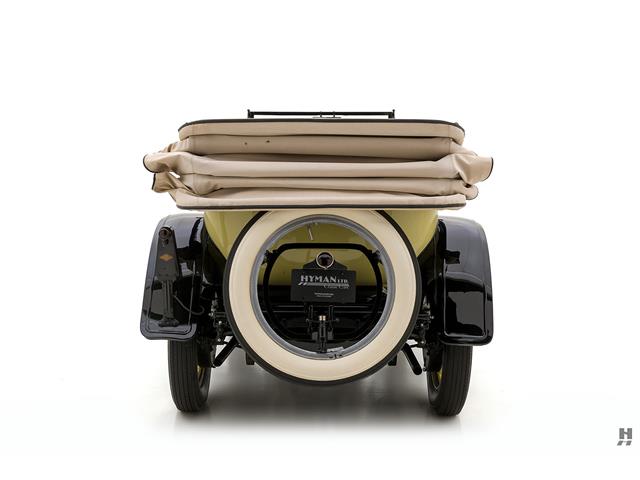 1920 Cadillac Model 59 (CC-1591974) for sale in Saint Louis, Missouri