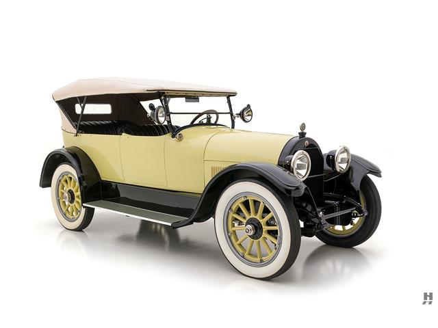 1920 Cadillac Model 59 (CC-1591974) for sale in Saint Louis, Missouri